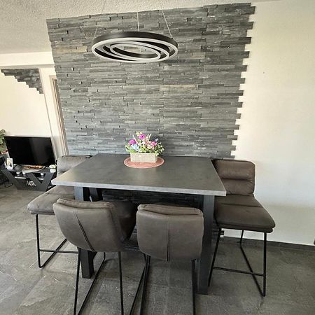 Studio Apartman "Valentina" Senj  Esterno foto