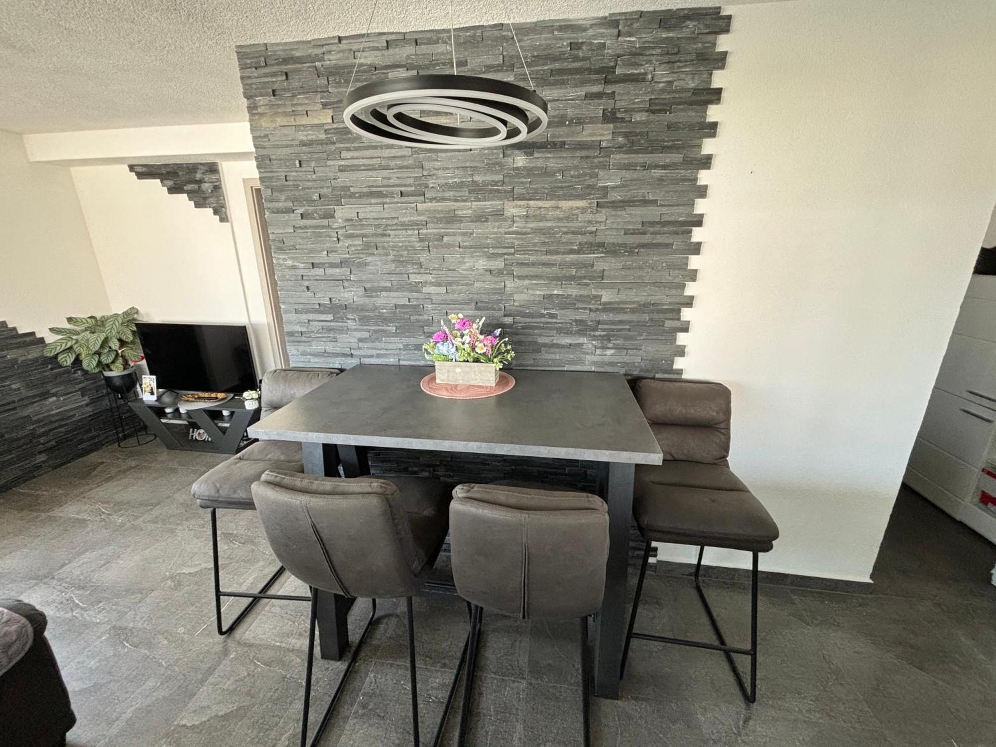 Studio Apartman "Valentina" Senj  Esterno foto